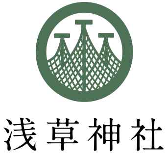 浅草神社